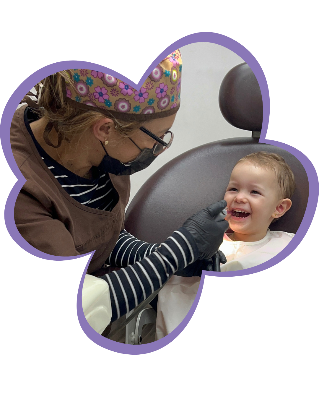 consultoriodidoferwebinicio